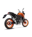 MUFLER LV1 SS KTM 690DUKE