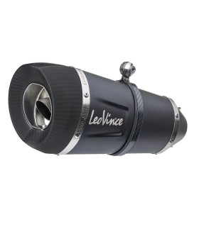 MUFFLER FACTORY BK KAWA