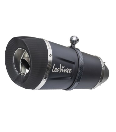 MUFFLER FACTORY BK KAWA