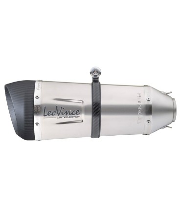 MUFFLER FACTORY TIT KAWA