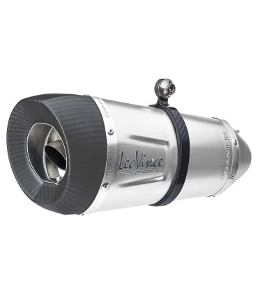 MUFFLER FACTORY TIT KAWA