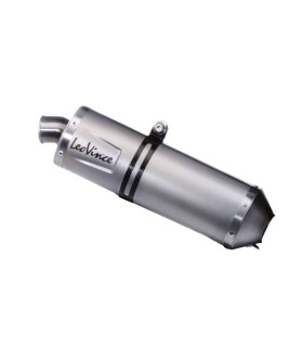 MUFFLER LV ONE 390 ADV