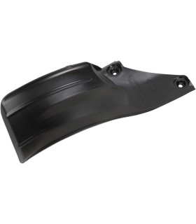 FLAP MUD KTM/HUSA MSE BK