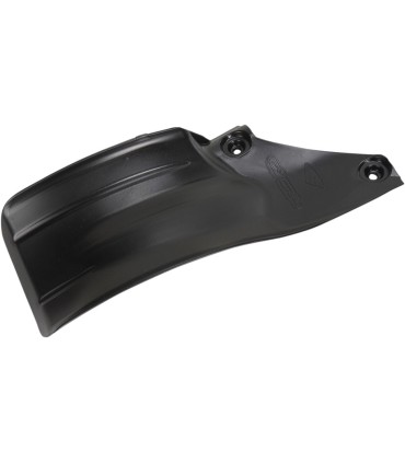 FLAP MUD KTM/HUSA MSE BK