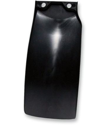 FLAP MUD YAMAHA MSE BK