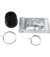 C.V.BOOT KIT 19-5004