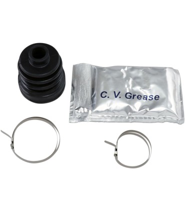 C.V.BOOT KIT 19-5004