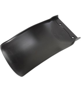 FLAP MUD HONDA MSE BK