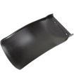 BAGUETTE DE PROTECTION HONDA MSE BK