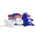 BODY KIT YZ85 02-14 OEM