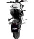MUFFLER LV 1 SS CF MOTO 800 NK