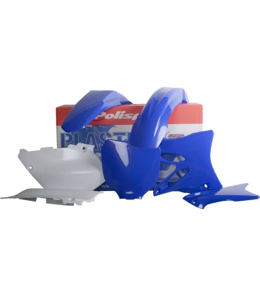 BDYKIT WRF250 7-14/450 7-11 OE