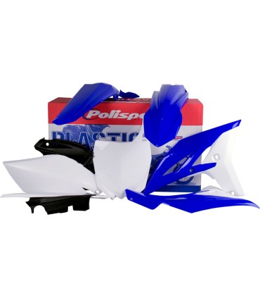 BODY KIT YZF250 10-13 OE11-12