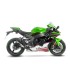 SLIP-ON GP CORSA ZX10R/RR