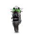 SLIP-ON GP CORSA ZX10R/RR