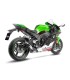 SLIP-ON GP CORSA ZX10R/RR