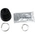 C.V.BOOT KIT 19-5005