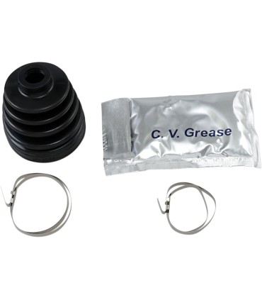 C.V.BOOT KIT 19-5005