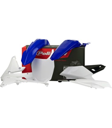 BODY KIT YZF250/450 14-17 OEM