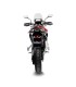 MUFFLER LV ONE PRO TIGER 900 S