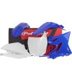 KIT CARROSSERIE COMPLET YZ125/250 15-21