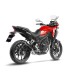 MUFFLER LV ONE EVO HONDA NX 50