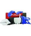 KIT CARROSSERIE YZ85 15-21 OEM
