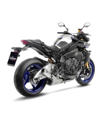 SLIP-ON GP CORSA MT-10