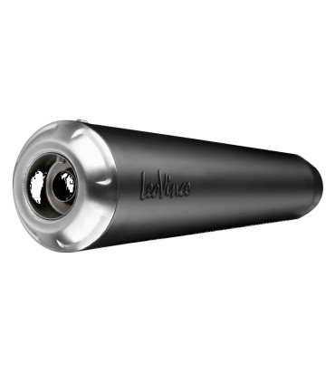 MUFFLER CLASSIC KAW ELIM