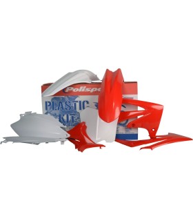BODY KIT FULL CRF250 11-13 OEM
