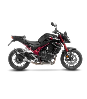 MUFFLER LV-14 R HONDA CB 750 H