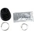 C.V.BOOT KIT 19-5005