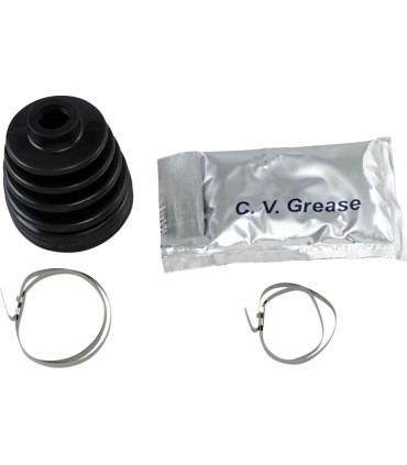 C.V.BOOT KIT 19-5005