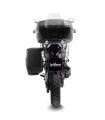 MUFFLER LV-14 HONDA XL 750 TRA