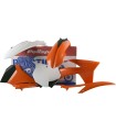 BODY KIT SX 012/SX-F 11-12 OEM