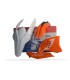 BODY KIT EXC/EXC-F 08-11 OEM