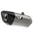MUFFLER LV-14 R KAW 1000 SX/TO