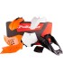 BODY KIT SX65 12-15 OEM12