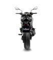 SILENCIEUX LV-14 R KAWASAKI Z 900