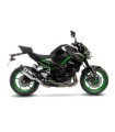 MUFFLER LV-14 R KAWASAKI Z 900