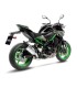 MUFFLER LV-14 R KAWASAKI Z 900