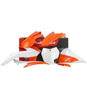 BODY KIT SX/SX-F 13-15 OEM15