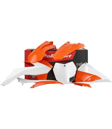 BODY KIT SX/SX-F 13-15 OEM15