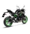 MUFFLER LV-14 R KAWASAKI Z 900