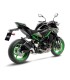 MUFFLER LV-14 R KAWASAKI Z 900