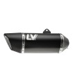 MUFFLER LV-14 R KAWASAKI Z 900