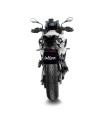 SILENCIEUX LV-10 BMW S 1000 XR BK