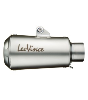 MUFFLER LV-10 SUZUKI GSX-S 100