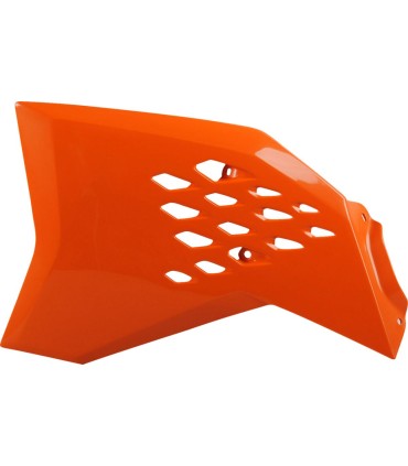 RAD CVRS SX65 09-15 OR