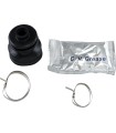 C.V.BOOT KIT 19-5006